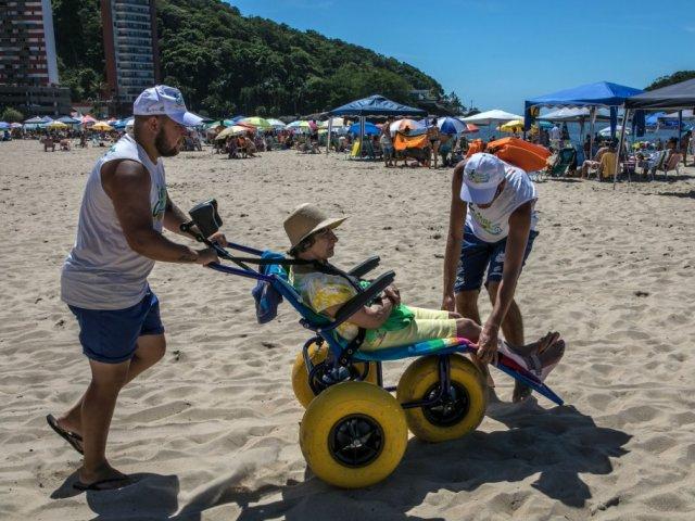 matinhos_praia_mansa_cadeiras_anfibias-8.jpg