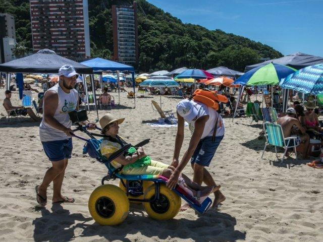 matinhos_praia_mansa_cadeiras_anfibias-9.jpg