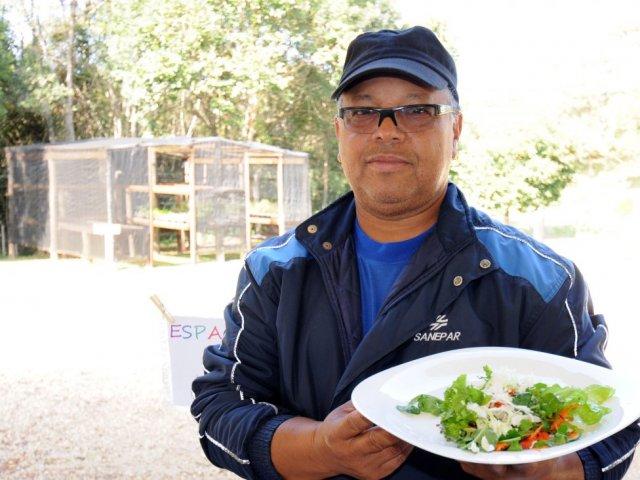 mauricio_ecoprosa_ike070613_176.jpg