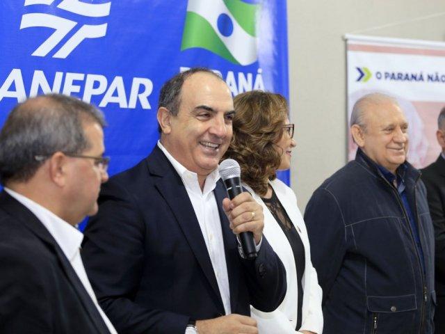 medianeira_1_.jpg
