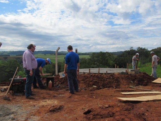 medianeira_obras_estacao_elevatoria.jpg
