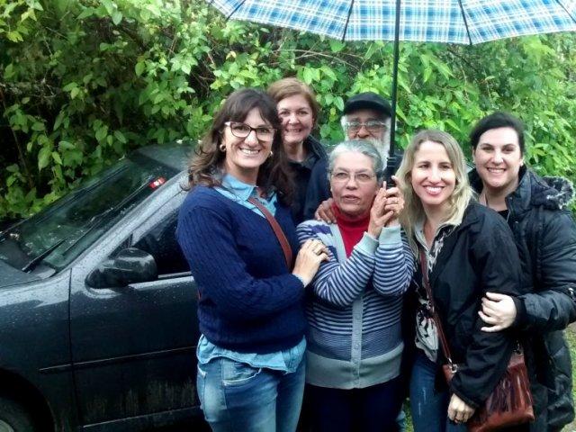 moradores_do_entorno_da_barragem_recebem_equipe.jpg