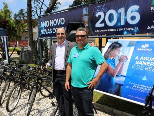 mounir_chaowiche_e_paulo_correa_que_reforcaram_parceria_entre_sanepar_e_fpc.jpg