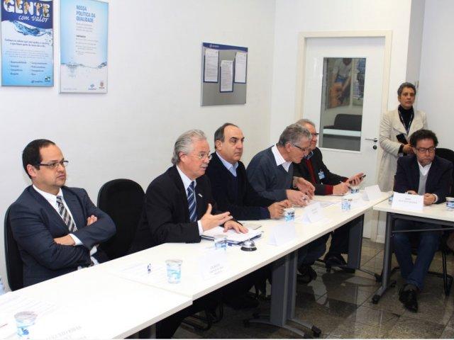 mounir_na_reuniao_do_ggrri_dma_-_09-08-2016_4.jpg