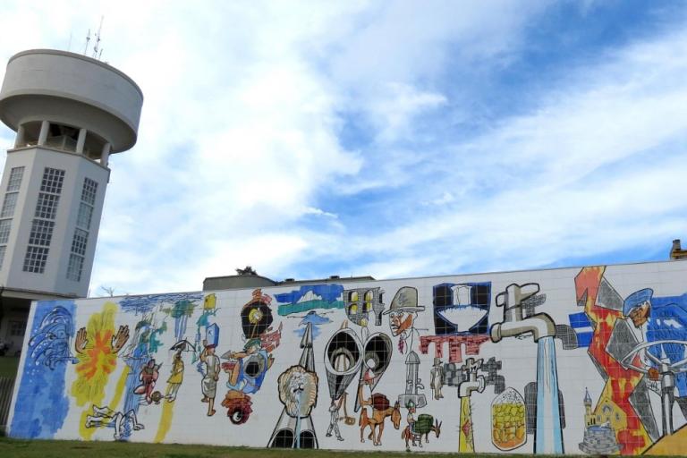 mural_poty_alto_da_xv_34.jpg