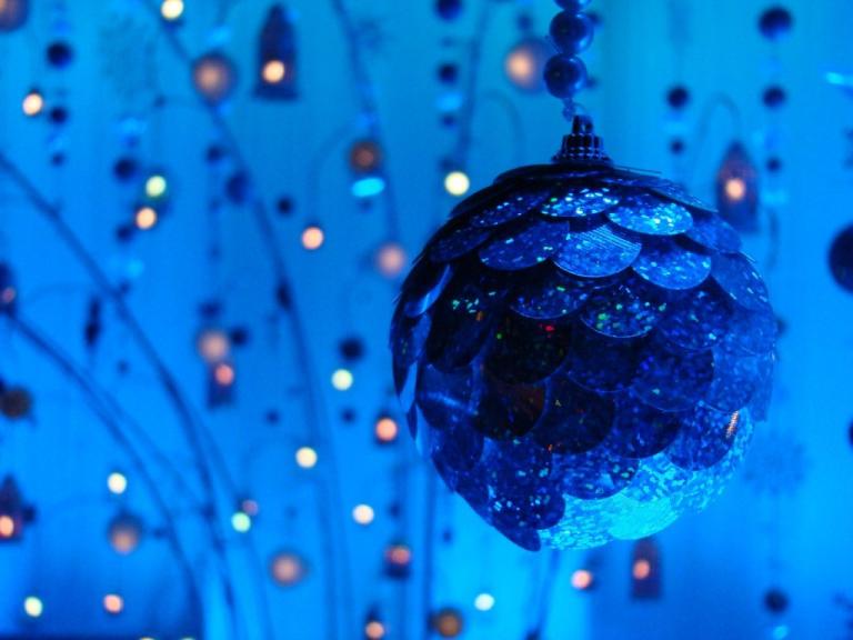 natal_azul1.jpg