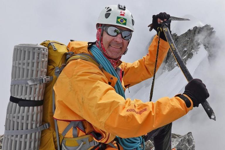 niclevicz_nos_alpes_em_2023.jpg