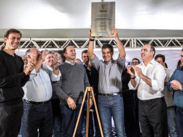 normal_beto_richa_ete_norte_toledo12_esta.jpg