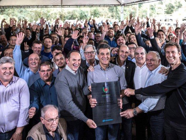 normal_beto_richa_ete_norte_toledo14.jpg