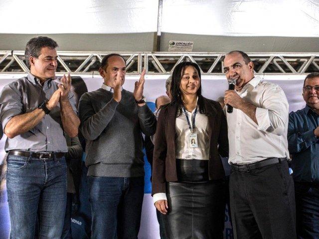 normal_beto_richa_ete_norte_toledo2.jpg