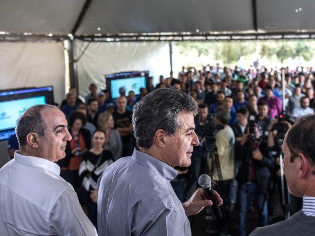 normal_beto_richa_ete_norte_toledo8.jpg
