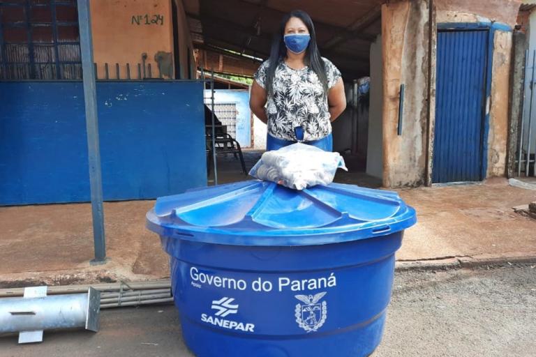 norte_-_caixa_dagua_boa_-_3_itaguaje_-_maria_cristina.jpeg