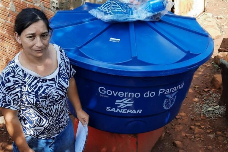 norte_-_caixa_dagua_boa_-_4_altamira_do_pr.jpeg