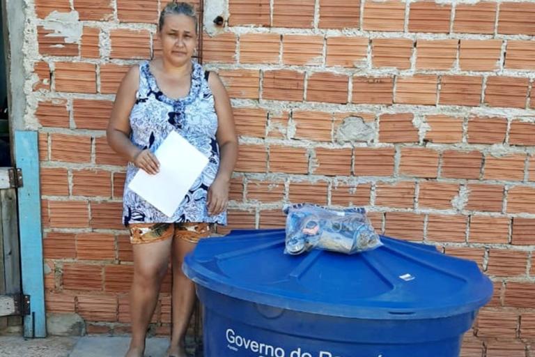norte_-_caixa_dagua_boa_-_5_altamira_do_pr.jpeg