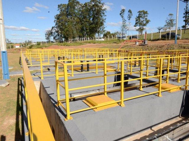 norte_pioneiro_1_siqueira_campos_inauguracao_ago_2015.jpg