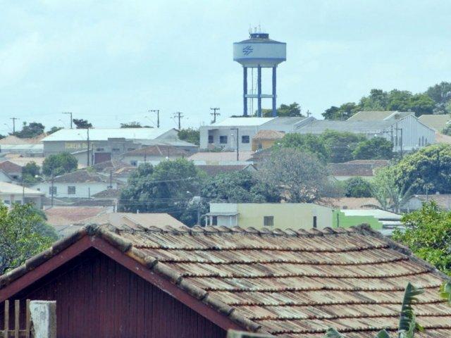 norte_pioneiro_2_wenceslau_braz_-_ira_receber_obras_agua_e_esgoto.jpg