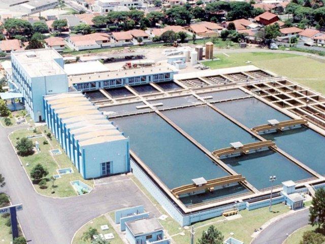 nova_etapa_de_revitalizacao_da_eta_iguacu.jpg