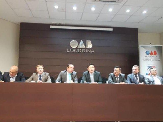 oab2.jpg