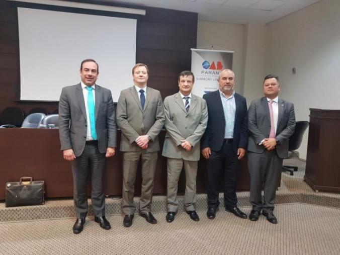 oab3.jpg