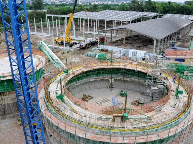 obras_bioenergia_ete_belem_047.jpg