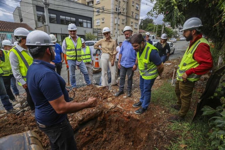 obras_capacitacao002daniel_castellano.jpg