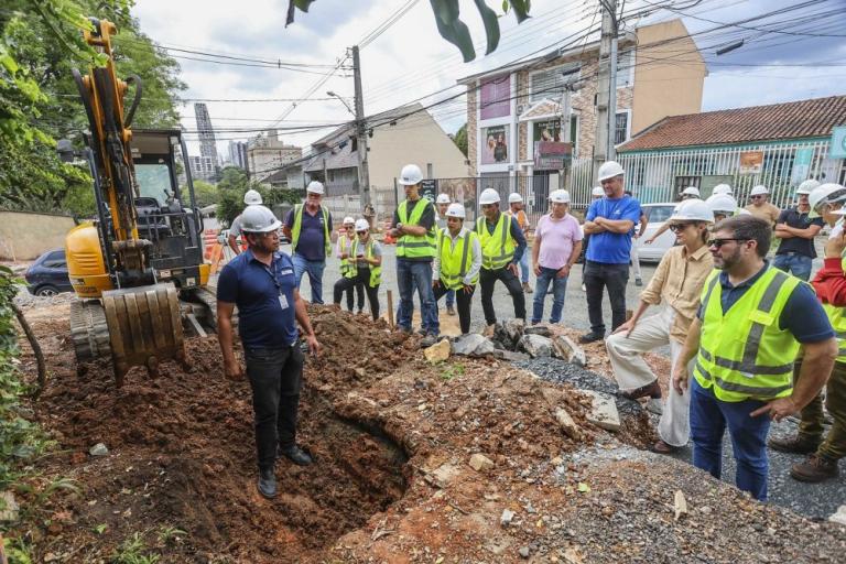 obras_capacitacao003daniel_castellano.jpg