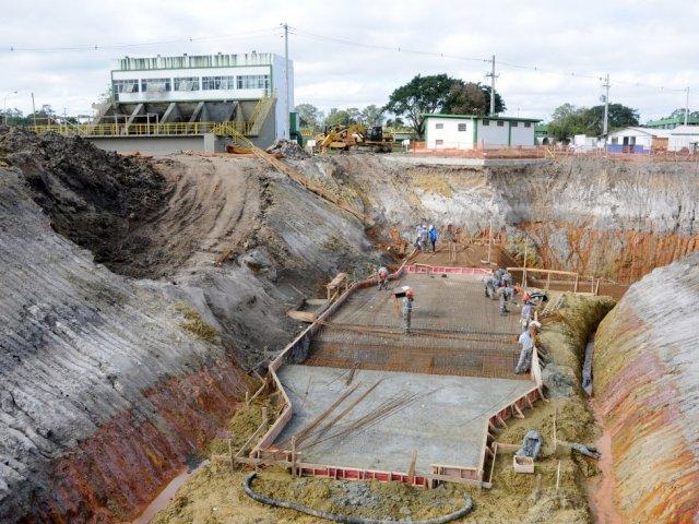 obras_de_melhorias_ete_belem_65.jpg
