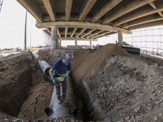 obras_de_saneamento_av_leopoldo_jacomel3.jpg
