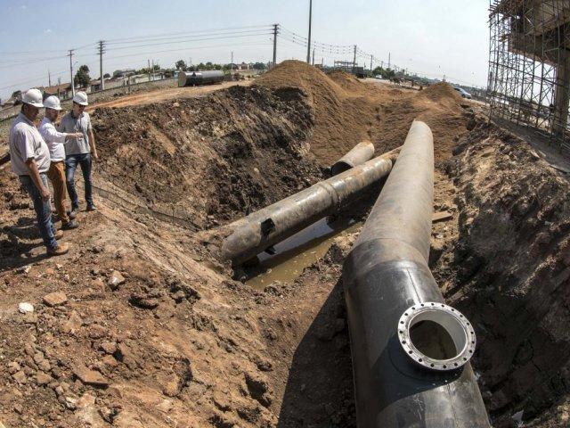 obras_de_saneamento_av_leopoldo_jacomel6.jpg