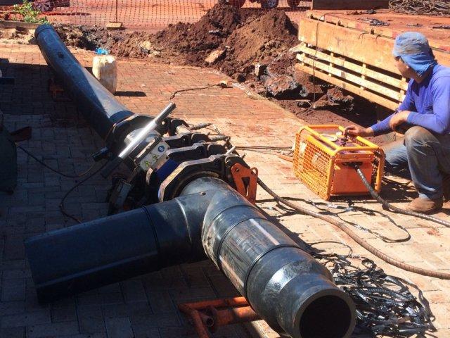 obras_em_palotina.jpg