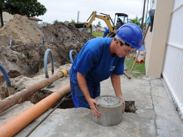 obras_esgoto_coroados_ike_230514_097_61.jpg