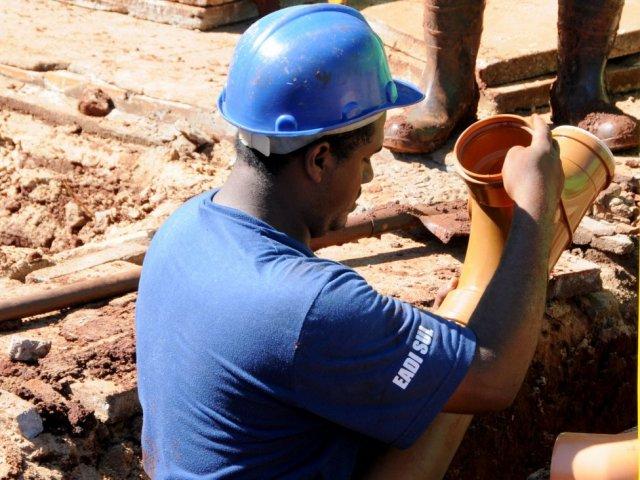 obras_esgoto_vila_a_foz_do_iguacu_ike_250314_8.jpg