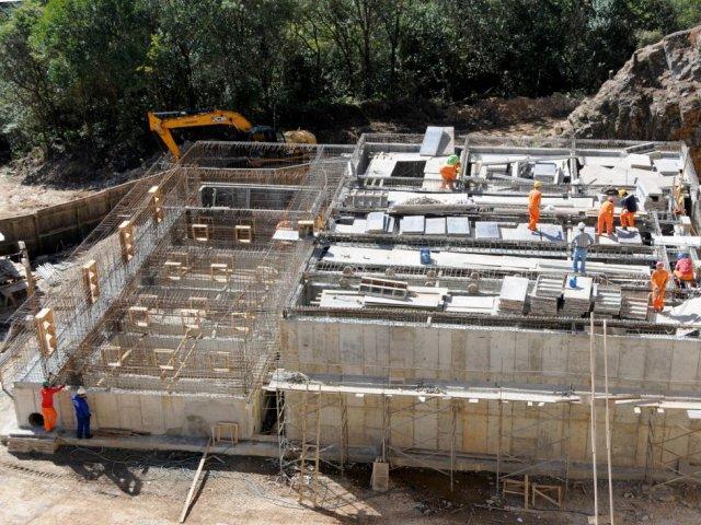obras_eta_barigui_alm_tamandare_ike_170713_028_12.jpg
