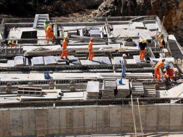 obras_eta_barigui_alm_tamandare_ike_170713_028_21.jpg