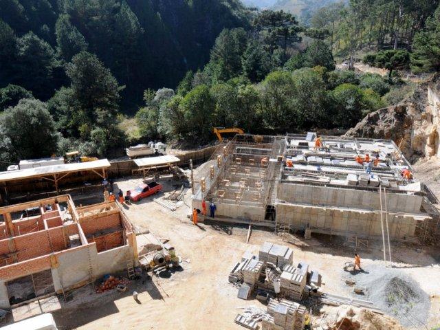 obras_eta_barigui_alm_tamandare_ike_170713_028_3.jpg