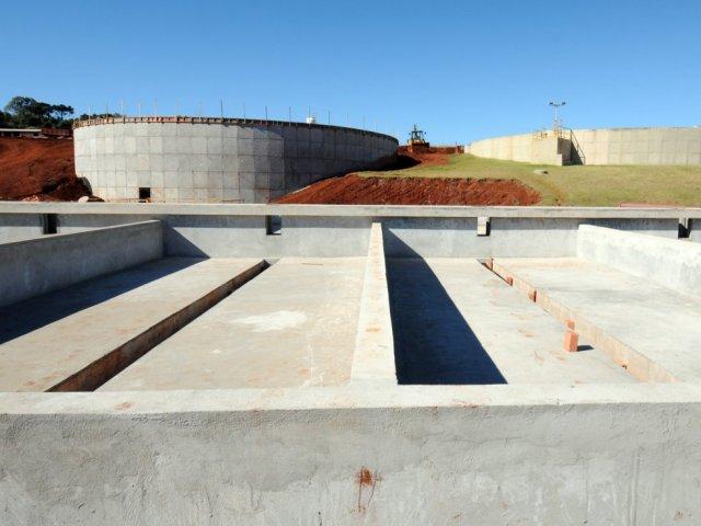 obras_ete_melissa_cascavel_ike_150813_dsc_8113_19.jpg