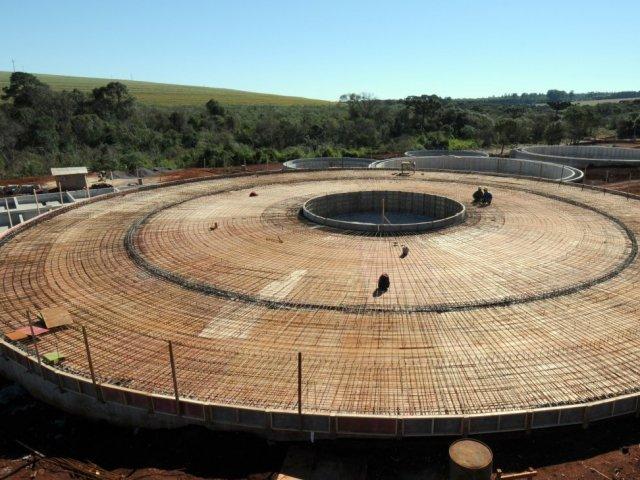 obras_ete_melissa_cascavel_ike_150813_dsc_8113_23.jpg