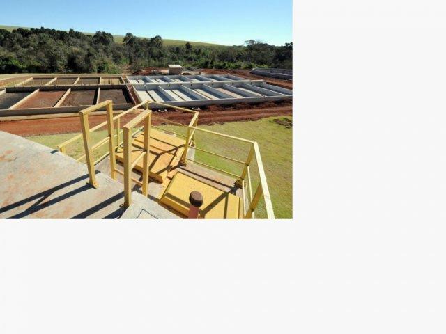 obras_ete_melissa_cascavel_ike_150813_dsc_8113_7.jpg