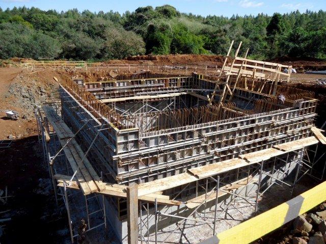obras_ete_santa_rosa_1.jpg