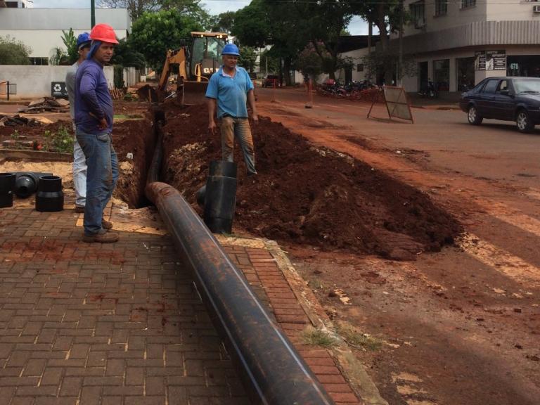 obras_palotina_2019.jpg