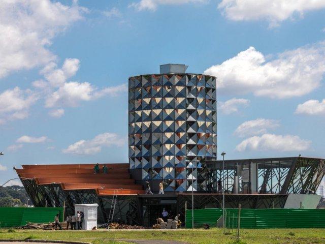 obras_parque_da_imigracao_japonesa-14.jpg
