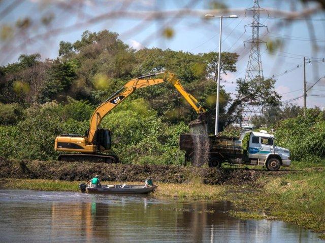 obras_parque_da_imigracao_japonesa-2.jpg