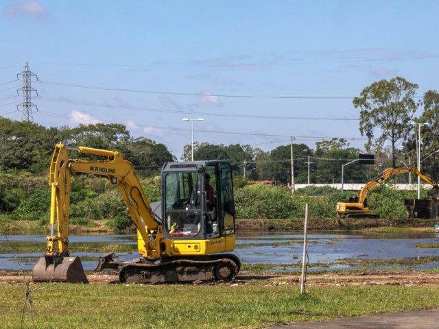 obras_parque_da_imigracao_japonesa-3.jpg