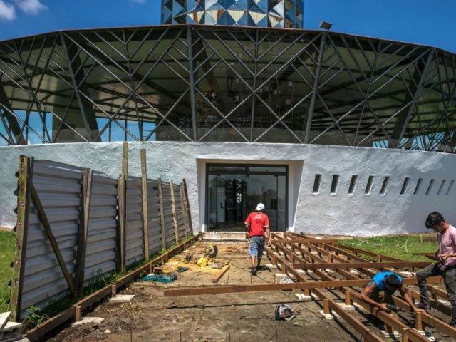 obras_parque_da_imigracao_japonesa-9.jpg