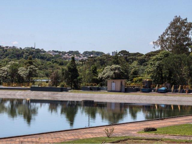 obras_reservatorio_cascavel-10.jpg