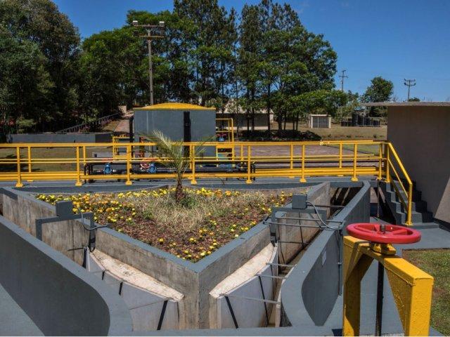 obras_reservatorio_cascavel-5.jpg