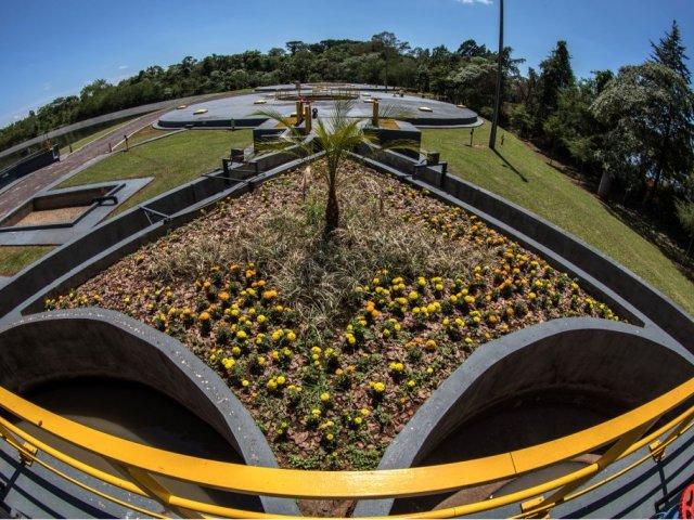 obras_reservatorio_cascavel-8.jpg