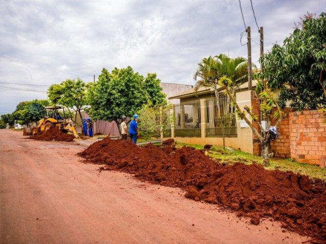 obras_sti.jpg