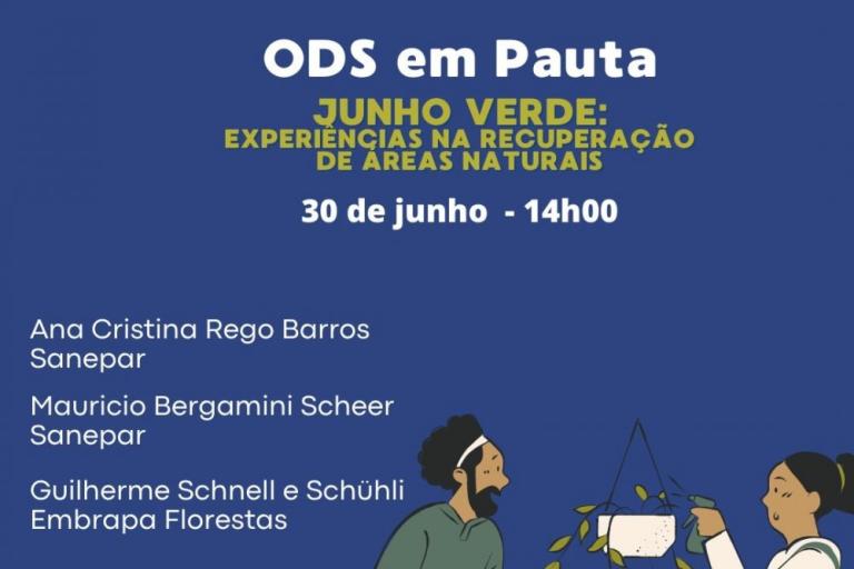 ods_em_pauta.jpg