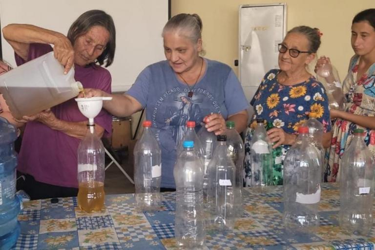 oficina_de_sabao.jpg